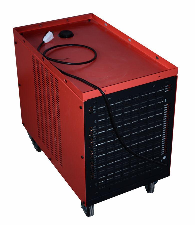 WRC-500  water cooler for Argon arc welding 2