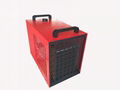 WRC-350 welding water cooler  1