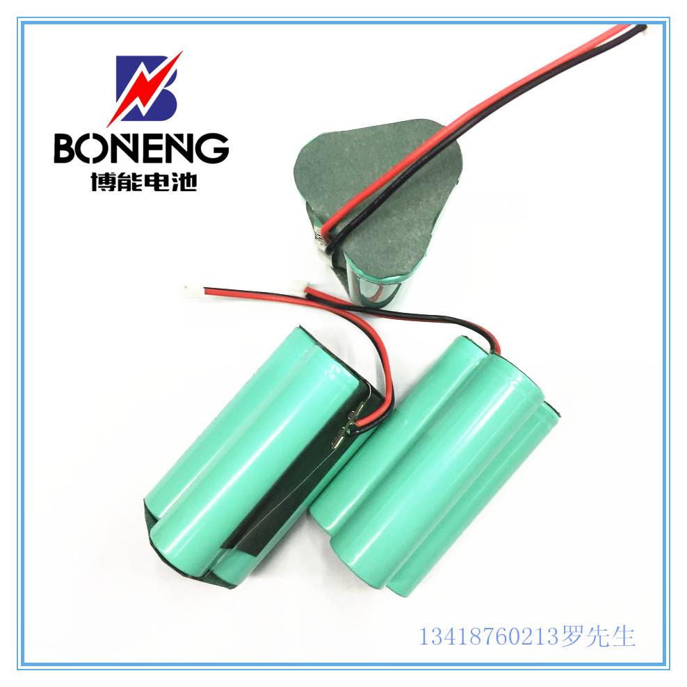 18650組合鋰電池 5