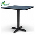 Fumeihua Commercial Phenolic Resin Compact Laminate Table Top 3