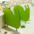 Fumeihua Top Quality Children Toilet