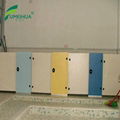 Fumeihua Top Quality Children Toilet Partition 5