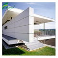 Fumeihua Outdoor Wall Cladding For Commercial Building 2