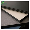 FMH -High Pressure Laminate 3