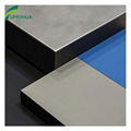 FMH -High Pressure Laminate 5