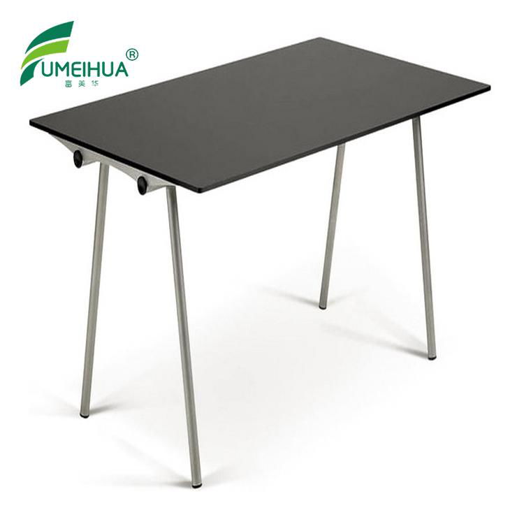 Exquisite Compact Laminate Table Top 4