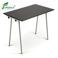 Exquisite Compact Laminate Table Top 4