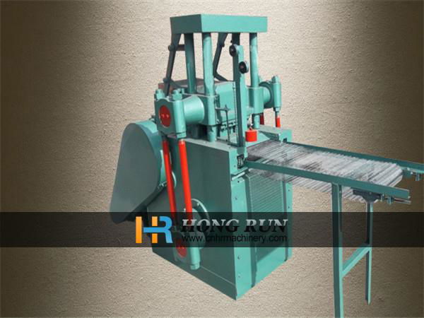 Carbon powder tabletting machine (hookah charcoal machine)