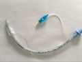 Disposable Endotracheal Tube 1