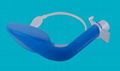 Laryngeal Mask Airway 2