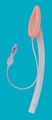 Laryngeal Mask Airway 1