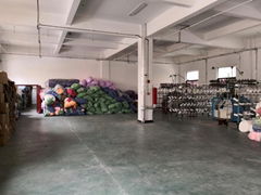 Hebei Honyson Textile Co.,Ltd