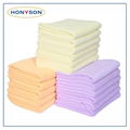 Microfiber Cleaning Towel