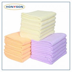 Microfiber Cleaning Towel