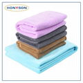 Microfiber Cleaning Towel 2