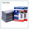 Microfiber Cleaning Towel 3