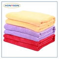 Microfiber Cleaning Towel 4