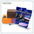 Microfiber Cleaning Towel 5