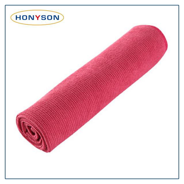 Microfiber Pearl Towel 2