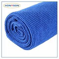 Microfiber Pearl Towel 5