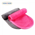 Makeup Remover Towel 2