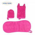 Makeup Remover Towel 3