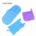 Makeup Remover Towel 5