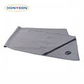 Microfiber Sport Towel 2