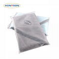 Microfiber Sport Towel 4