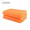 Microfiber Sport Towel 5