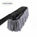 Cotton Wax MOP 3