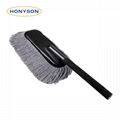 Cotton Wax MOP 4