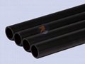 HDPE Cables Protective Pipe 1