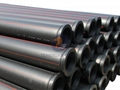 HDPE Pipe for Drawing Out Methane