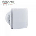 China Suppliers Bathroom Fan Kitchen Exhaust Fan 1