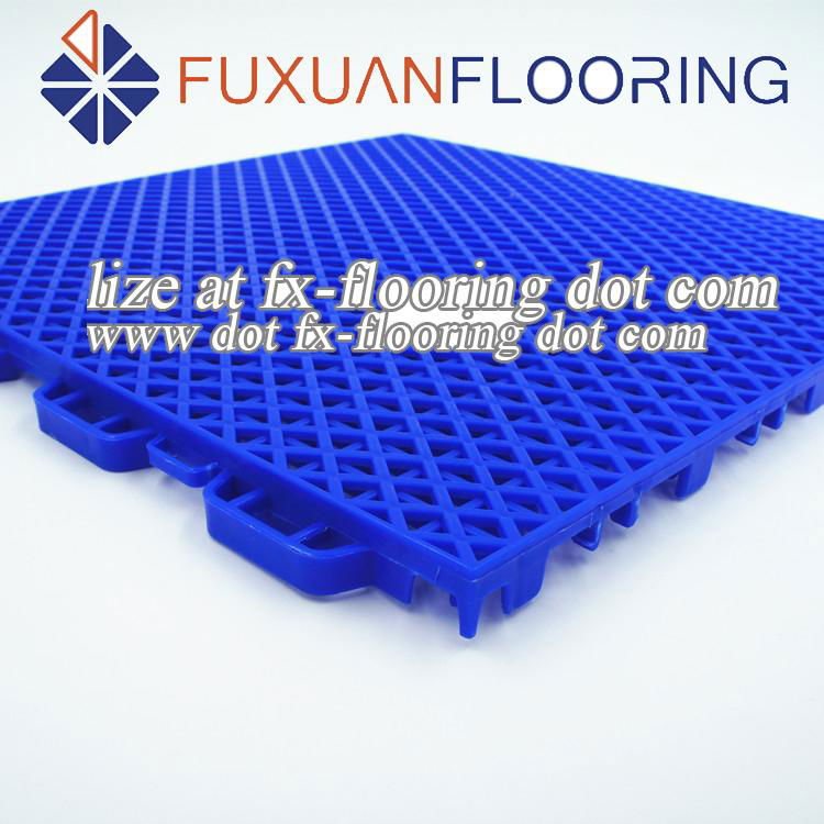 removable sport court floor tiles temporary flooring