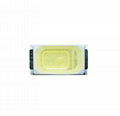 Top View PLCC LED 5730 PLCC SMD 1