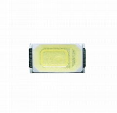 Top View PLCC LED 5730 PLCC SMD