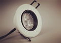 Led down light 3