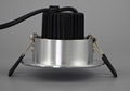 Led COB down light 1