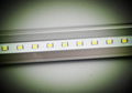 T8 Isolated Driver LED Tube 3