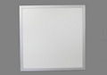 Led panel light