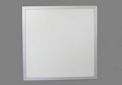 Led panel light