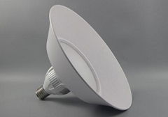 Led highbay light IP 65