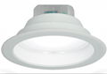 Led down light 1