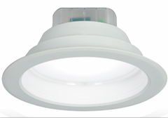 Led down light