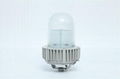 50WLED工廠燈 NFC9180-L50LED防眩平臺燈 5