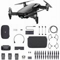 DJI Mavic Air RC Drone 32MP Spherical