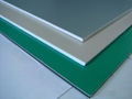 China Supplier Aluminum Composite Panel ACP Sheet 5