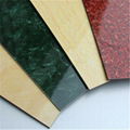 New Product of Marble Granite Aluminium Composite Panel ACP Panel 1